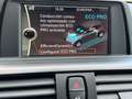 BMW 135 M135iA xDrive Negro - thumbnail 31