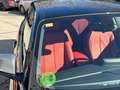 BMW 135 M135iA xDrive Negro - thumbnail 14