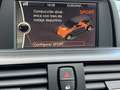 BMW 135 M135iA xDrive Negro - thumbnail 30