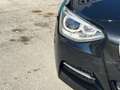 BMW 135 M135iA xDrive Negro - thumbnail 39