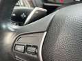 BMW 135 M135iA xDrive Negro - thumbnail 33