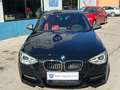 BMW 135 M135iA xDrive Negro - thumbnail 40