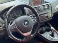 BMW 135 M135iA xDrive Negro - thumbnail 34
