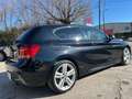 BMW 135 M135iA xDrive Negro - thumbnail 4
