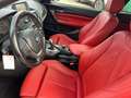 BMW 135 M135iA xDrive Negro - thumbnail 6