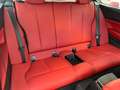 BMW 135 M135iA xDrive Negro - thumbnail 17