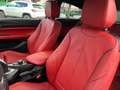 BMW 135 M135iA xDrive Negro - thumbnail 22