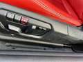 BMW 135 M135iA xDrive Negro - thumbnail 8