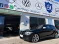 BMW 135 M135iA xDrive Negro - thumbnail 36