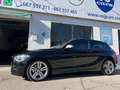 BMW 135 M135iA xDrive Negro - thumbnail 35