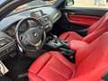 BMW 135 M135iA xDrive Negro - thumbnail 19