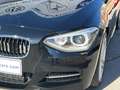 BMW 135 M135iA xDrive Negro - thumbnail 38