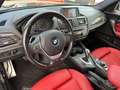 BMW 135 M135iA xDrive Negro - thumbnail 9