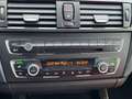 BMW 135 M135iA xDrive Negro - thumbnail 13