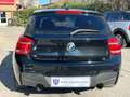 BMW 135 M135iA xDrive Negro - thumbnail 5