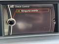 BMW 135 M135iA xDrive Negro - thumbnail 12