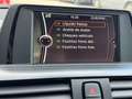 BMW 135 M135iA xDrive Negro - thumbnail 11