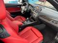BMW 135 M135iA xDrive Negro - thumbnail 23