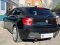 BMW 135 M135iA xDrive Negro - thumbnail 3