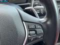 BMW 135 M135iA xDrive Negro - thumbnail 32