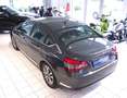 Citroen C5 BlueHDi 180 EAT6 Exclusive --Automatikgetriebe-- Gris - thumbnail 10