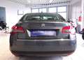 Citroen C5 BlueHDi 180 EAT6 Exclusive --Automatikgetriebe-- Gris - thumbnail 9