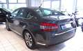 Citroen C5 BlueHDi 180 EAT6 Exclusive --Automatikgetriebe-- Gris - thumbnail 8