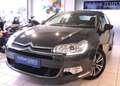 Citroen C5 BlueHDi 180 EAT6 Exclusive --Automatikgetriebe-- Gris - thumbnail 1