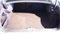 Citroen C5 BlueHDi 180 EAT6 Exclusive --Automatikgetriebe-- Gris - thumbnail 34