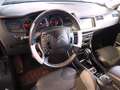 Citroen C5 BlueHDi 180 EAT6 Exclusive --Automatikgetriebe-- Gris - thumbnail 22