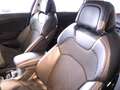 Citroen C5 BlueHDi 180 EAT6 Exclusive --Automatikgetriebe-- Gris - thumbnail 20