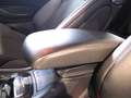 Citroen C5 BlueHDi 180 EAT6 Exclusive --Automatikgetriebe-- Gris - thumbnail 21
