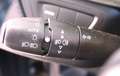 Citroen C5 BlueHDi 180 EAT6 Exclusive --Automatikgetriebe-- Gris - thumbnail 32
