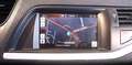 Citroen C5 BlueHDi 180 EAT6 Exclusive --Automatikgetriebe-- Gris - thumbnail 25