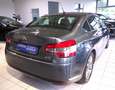 Citroen C5 BlueHDi 180 EAT6 Exclusive --Automatikgetriebe-- Gris - thumbnail 6