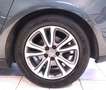 Citroen C5 BlueHDi 180 EAT6 Exclusive --Automatikgetriebe-- Gris - thumbnail 11