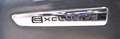 Citroen C5 BlueHDi 180 EAT6 Exclusive --Automatikgetriebe-- Gris - thumbnail 15