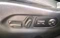 Citroen C5 BlueHDi 180 EAT6 Exclusive --Automatikgetriebe-- Gris - thumbnail 19