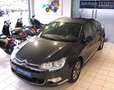 Citroen C5 BlueHDi 180 EAT6 Exclusive --Automatikgetriebe-- Gris - thumbnail 4