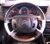 Citroen C5 BlueHDi 180 EAT6 Exclusive --Automatikgetriebe-- Gris - thumbnail 29
