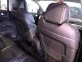 Citroen C5 BlueHDi 180 EAT6 Exclusive --Automatikgetriebe-- Gris - thumbnail 30
