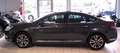 Citroen C5 BlueHDi 180 EAT6 Exclusive --Automatikgetriebe-- Gris - thumbnail 5