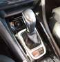 Citroen C5 BlueHDi 180 EAT6 Exclusive --Automatikgetriebe-- Gris - thumbnail 23