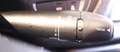 Citroen C5 BlueHDi 180 EAT6 Exclusive --Automatikgetriebe-- Gris - thumbnail 33