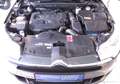 Citroen C5 BlueHDi 180 EAT6 Exclusive --Automatikgetriebe-- Gris - thumbnail 12
