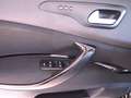 Citroen C5 BlueHDi 180 EAT6 Exclusive --Automatikgetriebe-- Gris - thumbnail 18