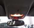 Citroen C5 BlueHDi 180 EAT6 Exclusive --Automatikgetriebe-- Gris - thumbnail 28