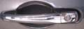 Citroen C5 BlueHDi 180 EAT6 Exclusive --Automatikgetriebe-- Gris - thumbnail 13