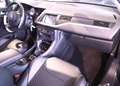 Citroen C5 BlueHDi 180 EAT6 Exclusive --Automatikgetriebe-- Gris - thumbnail 26