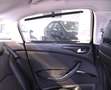 Citroen C5 BlueHDi 180 EAT6 Exclusive --Automatikgetriebe-- Gris - thumbnail 17